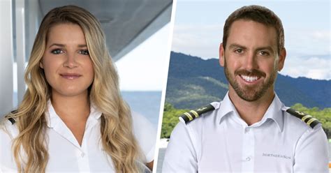 below deck naked news|Below Deck Down Under praised for removing naked crew